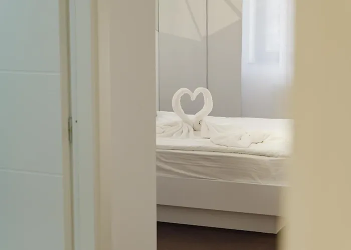 Niro Residence Gura Humorului